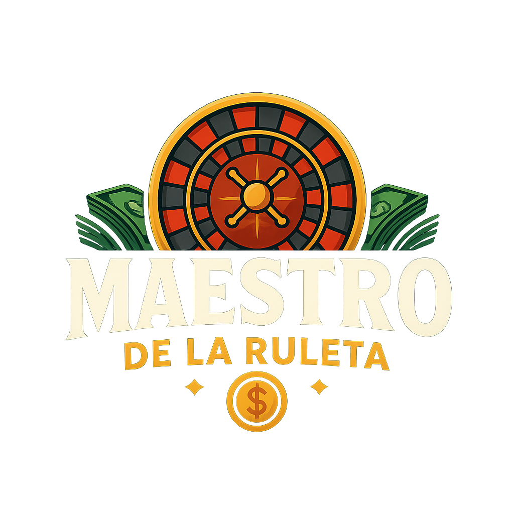 Logo Maestro Expert
